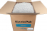 Farripas de papel para enchimento SizzlePak Fine - Branco (10 kg) | Envelopesonline.pt