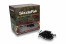 Farripas de papel para enchimento SizzlePak - Preto (1.25 kg) | Envelopesonline.pt