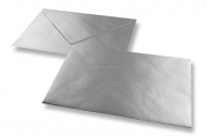 Envelopes de cartões de felicitações de luxo, platina | Envelopesonline.pt