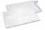 Envelopes Tyvek - 250 x 353 mm | Envelopesonline.pt