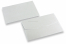 Envelopes para anúncios, branco, 140 x 200 mm | Envelopesonline.pt