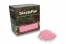 Farripas de papel para enchimento SizzlePak - Cor-de-rosa claro (1.25 kg), 80 gramas de papel | Envelopesonline.pt