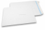 Envelopes de papel branco, 324 x 450 mm (C3), 120 gramas, fecho autocolante | Envelopesonline.pt