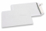 Envelope básico, 176 x 250 mm, 90 g, sem janela, fecho autocolante  | Envelopesonline.pt