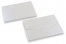 Envelopes para anúncios, branco, 130 x 180 mm | Envelopesonline.pt