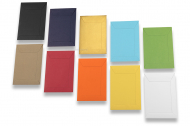 Envelopes bolsa coloridos | Envelopesonline.pt