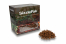 Farripas de papel para enchimento SizzlePak - Castanho (1.25 kg) | Envelopesonline.pt