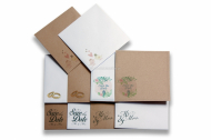 Envelopes de casamento  | Envelopesonline.pt