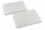 Envelopes para anúncios, branco, 160 x 230 mm | Envelopesonline.pt