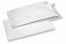 Envelopes Tyvek com fundo em V - 229 x 324 x 40 mm | Envelopesonline.pt