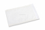 Envelopes de papel glassine branco - 130 x 180 mm | Envelopesonline.pt