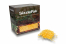 Farripas de papel para enchimento SizzlePak - Creme (1.25 kg) | Envelopesonline.pt