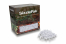 Farripas de papel para enchimento SizzlePak - Branco (1.25 kg), 80 gramas de papel | Envelopesonline.pt