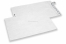 Envelopes Tyvek - 229 x 324 mm | Envelopesonline.pt