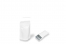 Sacos de fundo bloco em kraft branco - 85 x 145 x 50 mm, 100 ml | Envelopesonline.pt