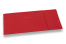 Guardanapos Airlaid - vermelho | Envelopesonline.pt