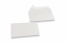 Envelope de papel de sementes C6 - 114 x 162 mm | Envelopesonline.pt