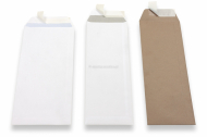 Envelopes retangulares | Envelopesonline.pt